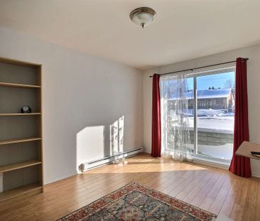 6 · 2e étage - Photo 2