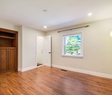 For Lease - 114 Elizabeth Grove, King, Ontario - Photo 5