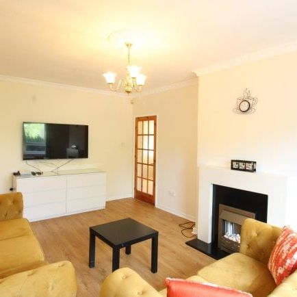 Linburn Road, Hillington - Photo 1