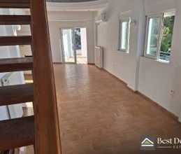 Μεζονέτα για ενοικίαση - Βούλα, - Photo 2