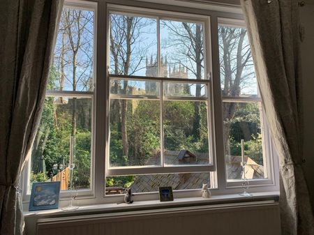 18 Gillygate, York - Photo 5