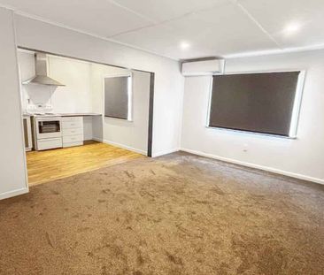 3 BEDROOMS, TOKOROA - Photo 2