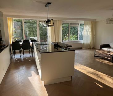 Weenahof 2, De Klenckebuurt, 1083JE, Amsterdam - Foto 2