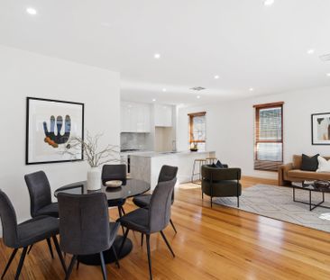 3/112 Cross Road, Highgate - Photo 5