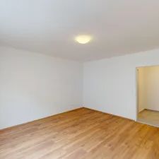 orea | Nahe Donau: Gemütliche 1-Zimmer Wohnung | Smart besichtigen · Online anmieten - Photo 1