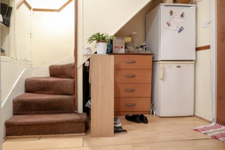 RM3 Carron Close | Poplar | London | E14 6NN - Photo 3
