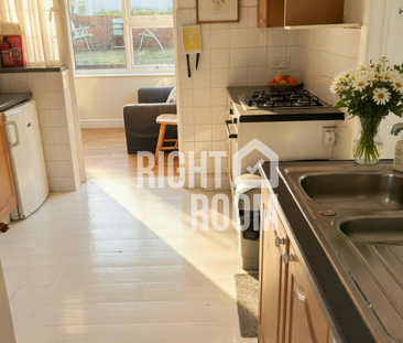 1 bedroom in a house share to rent - Photo 6