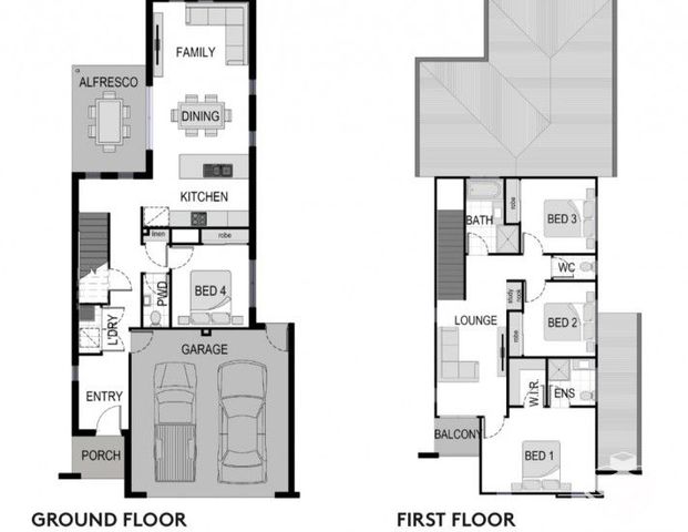 Break Lease - Photo 1