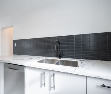 For Lease - 174 Thirtieth Street Unit# MAIN, Toronto, Ontario - Photo 6