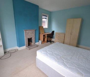 5 bedroom detached house to rent - Photo 6