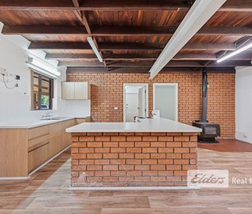 364 River Road, Hopeland, WA 6125 - Photo 2