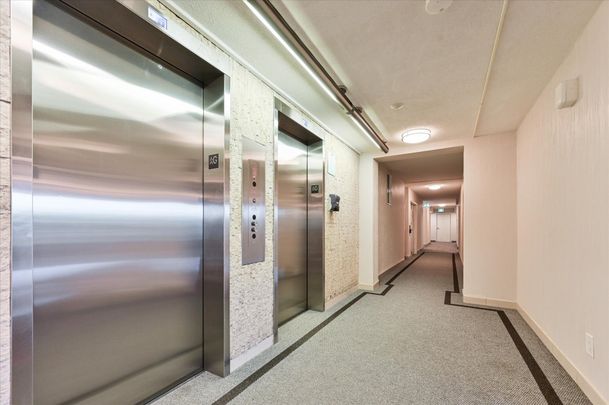 For Lease - 45 Huntingdale Boulevard Unit# PH02, Toronto, Ontario - Photo 1