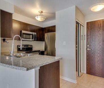 For Lease - 4850 Glen Erin Drive Unit# 105, Mississauga, Ontario - Photo 5