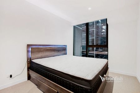 1 Bed, 1 Bath - Photo 5