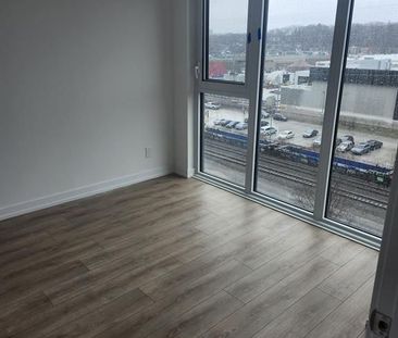 For Lease - 500 Dupont Street Unit# 608, Toronto, Ontario - Photo 3