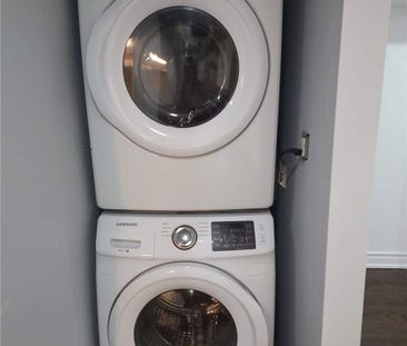 For Lease - 65 Morningview Trail, Toronto, Ontario - Photo 6