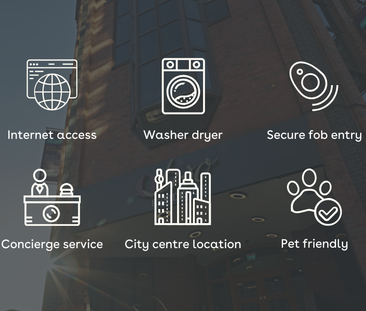 Apt 48, Q Two Residence - Photo 6