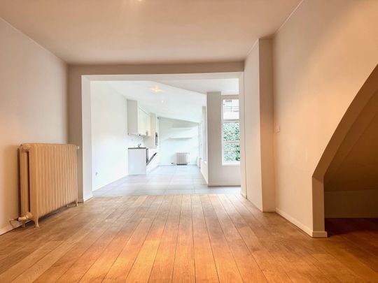 Appartement in Brussel - Photo 1