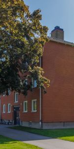 Trädgårdsgatan 13 B - Foto 3