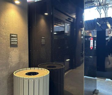 For Lease - 120 Broadway Avenue Unit# 718N, Toronto, Ontario - Photo 3