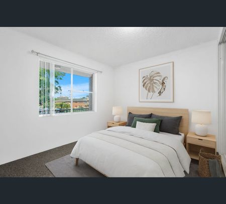 1/26 Campbell Street, Wollongong, NSW 2500 - Photo 5