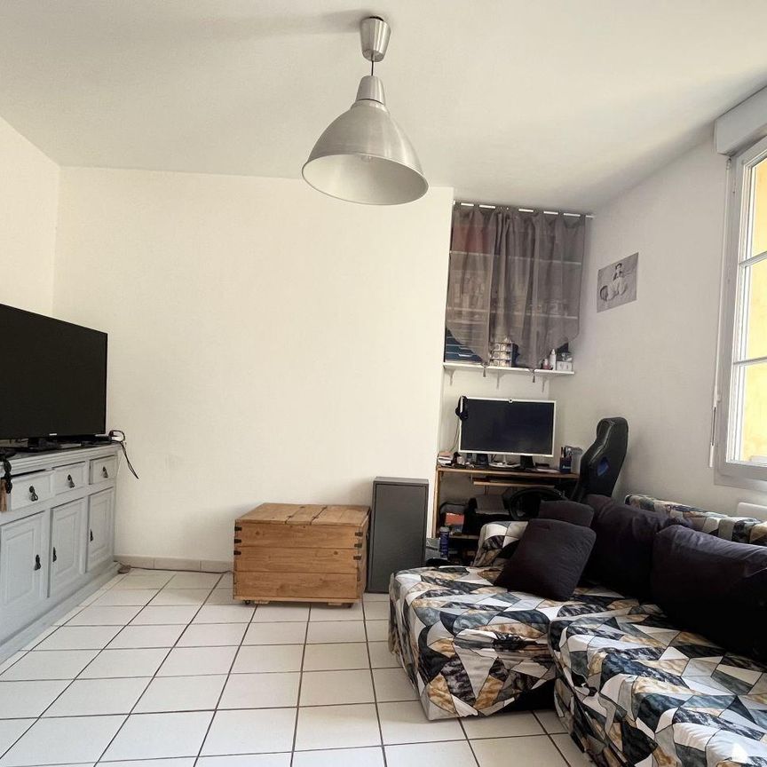 Location Appartement 3 pièces 53m² DRAGUIGNAN 83300 - Photo 1