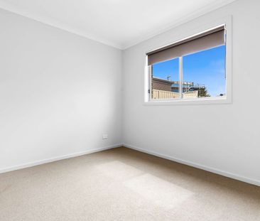 4/5 Philippa Crescent - Photo 6