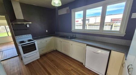 Lovely family house in New Brighton - Photo 2