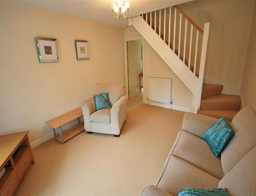 2 Bedroom Mews Available Arranging tenancy - Photo 1