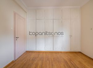Διαμέρισμα για ενοικίαση - Πάτρα, - Photo 4