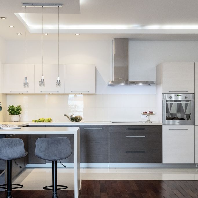 Komfortowy apartament 74 m2, 3 pokoje, Służewiec - Photo 1