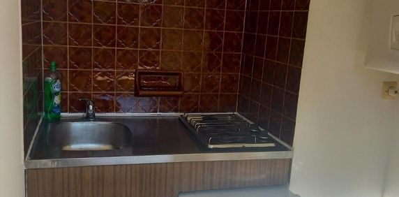 Location Appartement 1 pièce 24m² TALENCE 33400 - Photo 2