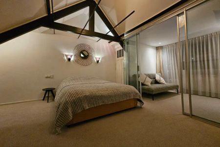 Lutmastraat 261 - Photo 3