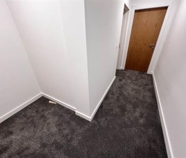 14b High Street, Newtownards, BT23 7HY - Photo 6