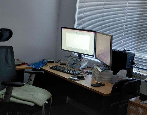 Quakers Hill - Photo 1