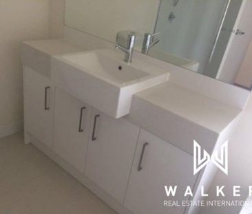 Modern Living! - Photo 2