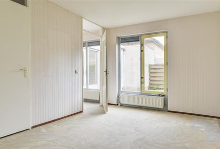 Te huur: Keerkring 39 - Foto 3