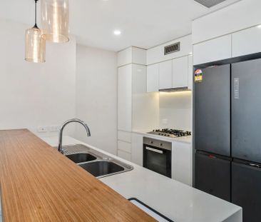 202/8 Dickens St, Spring Hill QLD 4000 - Apartment For Rent | Domain - Photo 4