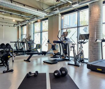 2 bedroom apartment to rent - Photo 6