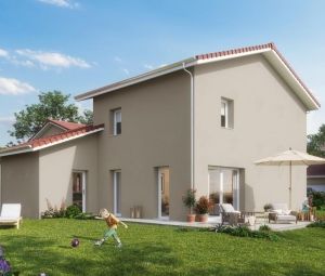 Location Appartement à VILLEFONTAINE - Photo 3