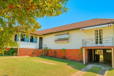 23 Bouchard Street, Chermside QLD, Belconnen - Photo 4