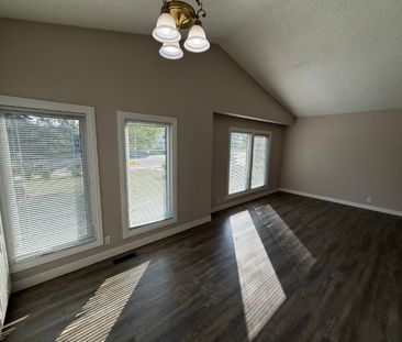 Spacious 4-Bedroom Home for Rent - Photo 6