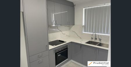 CENTRAL LOCATION UNIT FOR LEASE - WALK TO EVERYTHING - Photo 4