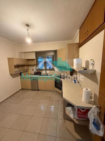 Διαμέρισμα για ενοικίαση Πυλαία - Photo 3
