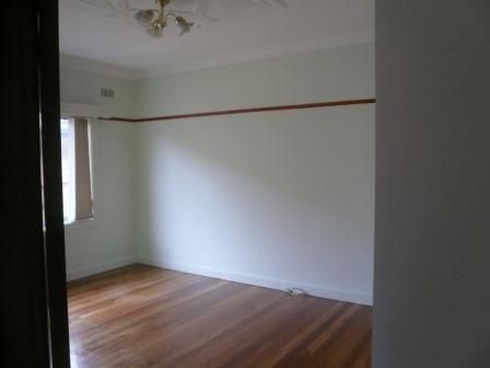 Family home in great location! - Photo 1