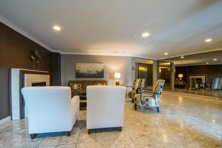 For Lease - 500 Talbot Street Unit# 601, London East, Ontario - Photo 5