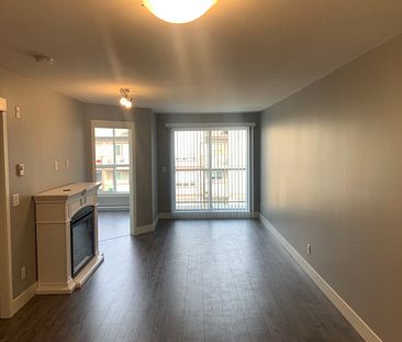 Top Floor At Tamarind - Photo 2