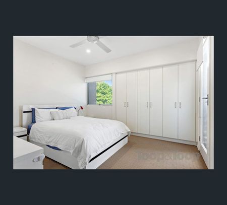 1/2 West Street, Hindmarsh, SA 5007 - Photo 2