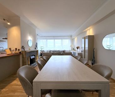 Appartement te huur - Photo 2