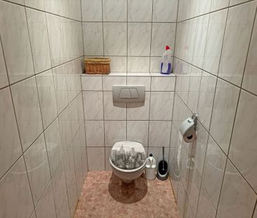Korneuburg-Zentrum – freundliche 3-Zimmer-Wohnung – 86 m² - Photo 5